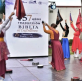Nicaraguan evangelicals mark 457th anniversary of first Spanish Bible amid state pressure
