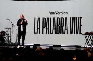 YouVersion strengthens alliances to bring the Bible closer to Latin America