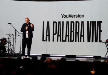 YouVersion strengthens alliances to bring the Bible closer to Latin America