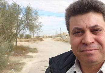 Christian jailed without charges in Syria; others threatened with arbitrary arrest