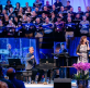 Keith Getty says Christians must ‘sing the Bible’ in the age of AI ahead of Sing! Conference