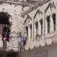 Christian watchdog Open Doors raises alarm over killings, abductions in Sudan