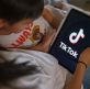 TikTok agrees to pay $400 million over child privacy violations